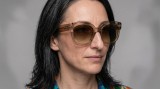 Tom Ford Beatrix-02 FT0613 45K 52 Luotu kuva