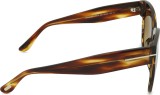 Tom Ford Beatrix-02 FT0613 55F 52 Produktsida