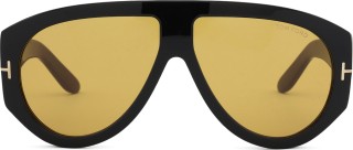 Tom Ford Bronson FT1044 01E 60