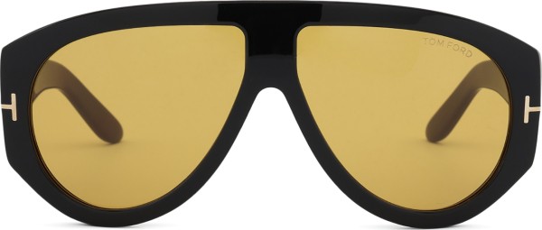 Tom Ford Bronson FT1044 01E 60