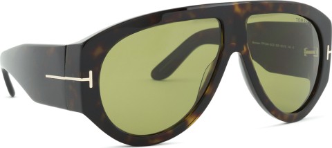 Tom Ford Bronson FT1044 52N 60