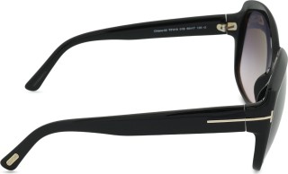 Tom Ford Chiara-02 FT0919 01B 60 Tuotteen sivu