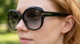 Tom Ford Chiara-02 FT0919 01B 60 Luotu kuva
