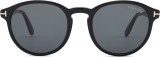 Tom Ford Dante FT0834 01A 52 Tuotteen etuosa