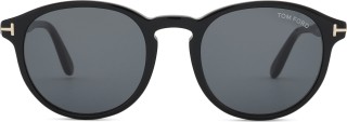 Tom Ford Dante FT0834 01A 52 Tuotteen etuosa