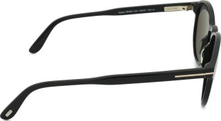 Tom Ford Dante FT0834 01A 52 Tuotteen sivu