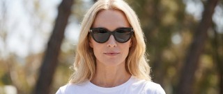 Tom Ford Elsa FT1108 01D 55 Luotu kuva