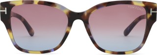 Tom Ford Elsa FT1108 55Z 55 Tuotteen etuosa