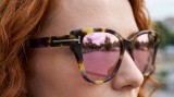 Tom Ford Elsa FT1108 55Z 55 Luotu kuva