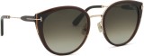 Tom Ford FT1141-K 45F 56
