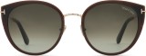 Tom Ford FT1141-K 45F 56 Tuotteen etuosa