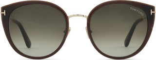 Tom Ford FT1141-K 45F 56 Tuotteen etuosa