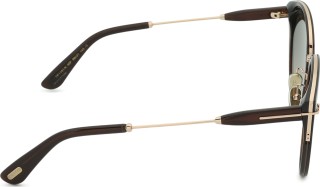 Tom Ford FT1141-K 45F 56 Tuotteen sivu