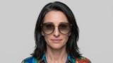 Tom Ford FT1141-K 45F 56 Luotu kuva