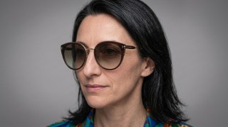 Tom Ford FT1141-K 45F 56 Luotu kuva