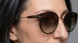 Tom Ford FT1141-K 45F 56 Luotu kuva