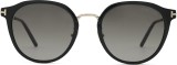 Tom Ford FT1143-K 01F 54 Tuotteen etuosa