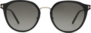 Tom Ford FT1143-K 01F 54 Tuotteen etuosa