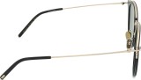 Tom Ford FT1143-K 01F 54 Tuotteen sivu