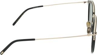 Tom Ford FT1143-K 01F 54 Tuotteen sivu