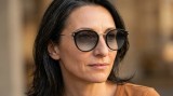 Tom Ford FT1143-K 01F 54 Luotu kuva