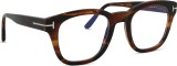 Tom Ford FT5542-B 55A 50