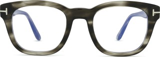 Tom Ford FT5542-B 56A 50 37952