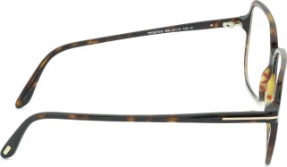 Tom Ford FT5578-B 056 54 Produktsida