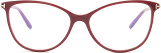 Tom Ford FT5616-B 069 54 Produkt framifrån