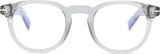 Tom Ford FT5629-B 020 48 Tuotteen etuosa