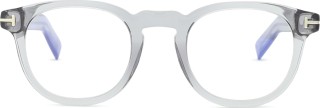 Tom Ford FT5629-B 020 48 Tuotteen etuosa