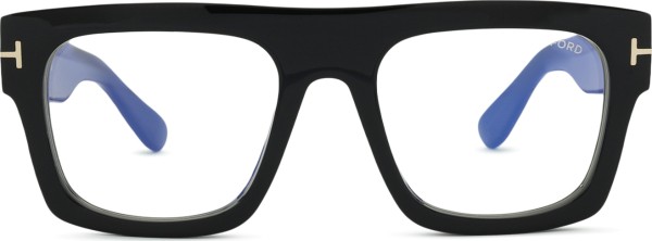 Tom Ford FT5634-B 001 53