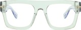 Tom Ford FT5634-B 020 53 Tuotteen etuosa