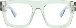 Tom Ford FT5634-B 020 53 Tuotteen etuosa