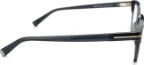 Tom Ford FT5661-B 020 Produktsida