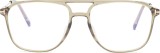 Tom Ford FT5665-B 045 54 Produkt framifrån