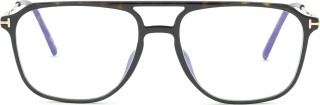 Tom Ford FT5665-B 052 54