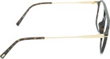 Tom Ford FT5665-B 052 54 Tuotteen sivu
