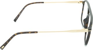 Tom Ford FT5665-B 052 54 Tuotteen sivu