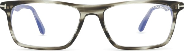 Tom Ford FT5681-B 052 56
