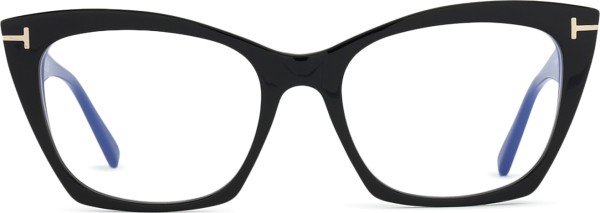 Tom Ford FT5709-B 001 54
