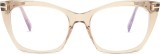 Tom Ford FT5709-B 045 54 Produkt framifrån
