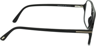 Tom Ford FT5737-B 001 56 39784