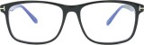 Tom Ford FT5752-B 001 57 Tuotteen etuosa