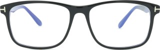 Tom Ford FT5752-B 001 57 Tuotteen etuosa