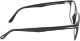Tom Ford FT5752-B 001 57 Tuotteen sivu
