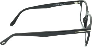 Tom Ford FT5752-B 001 57 Tuotteen sivu