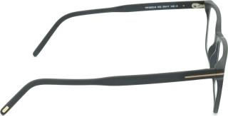 Tom Ford FT5802-B 002 55 Produktsida