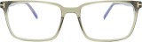 Tom Ford FT5802-B 048 55 Tuotteen etuosa