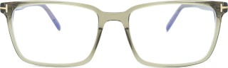 Tom Ford FT5802-B 048 55 Tuotteen etuosa